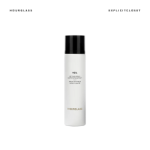 Veil™ Soft Focus Setting Spray
