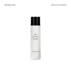 Veil™ Soft Focus Setting Spray
