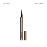 Voyeur Waterproof Liquid Liner