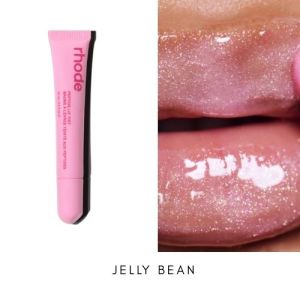 Peptide Lip Tint - Jelly Bean (Shimmer)
