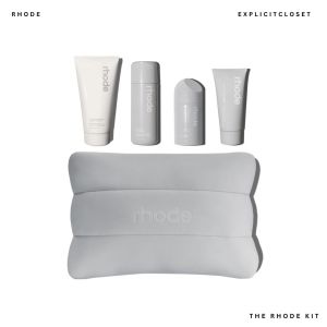 THE RHODE KIT
