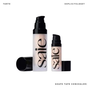 Glowy Super Gel – Lightweight Illuminating Gel Highlighter