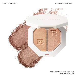 Fenty Killawatt Freestyle Highlighter