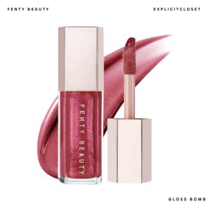 Gloss Bomb Universal Lip