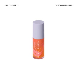 FENTY BEAUTY Lip Oil - Kalahari Melon