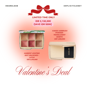 VDAY Deal Hourglass 3
