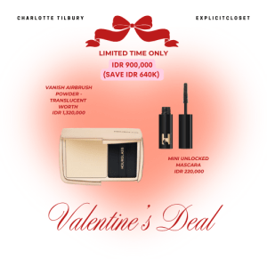 VDAY Deal Hourglass 2